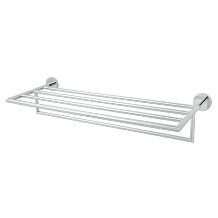 SPEAKMAN Neo SA-2003  Towel Rack SA-2003-BBZ